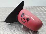 Außenspiegel links VW POLO (6N1) 60 1.4 221071