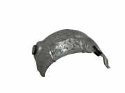 Hitzeschutz TOYOTA RAV 4 IV (_A4_) 2.0 D (ALA40_) 05RNZ15 172710R030