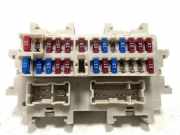 Sicherungskasten NISSAN MURANO I (Z50) 3.5 4x4 0600 AM60A6D18