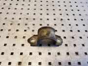 Halter für Stabilisatorlagerung BMW 5er (F10) 6796971