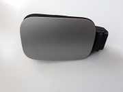 Kraftstofftankdeckel PEUGEOT 508 1.6 HDi 9670805880