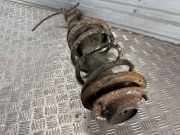 Stoßdämpfersatz Vorderachse Hyundai Santa Fe II (CM)