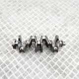 Kurbelwelle SEAT LEON (1P1) 2.0 TDI 06A105209B