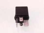 Relais VW PASSAT Variant B6 (3C5) 2.0 TDI V23134J52X430