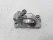 Lagerung für Achskörper Renault Zoe (BFM) 397742387R