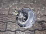 Unterdruck-Bremskraftverstärker MERCEDES-BENZ C (W203) C 220 CDI (203.006) 03784902014 A0044307230