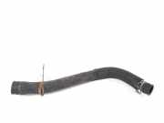 Wasserkühlerschlauch links TOYOTA COROLLA Verso (ZER_, ZZE12_, R1_) 1.8 (ZNR11_) 16571-22160