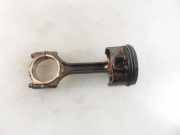 Kolben OPEL ZAFIRA TOURER C (P12) 1.4