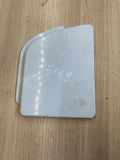 Kraftstofftankdeckel RENAULT MASTER III Furgon (FV) 2.3 dCi 125 FWD (FV0C, FV0D) 788300019R