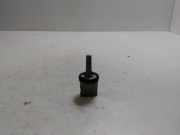 Temperatursensor VW TOUAREG (7LA, 7L6, 7L7) 2.5 R5 TDI 1J0907543B