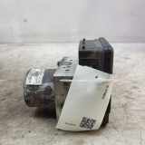 ABS Hydraulikblock HYUNDAI i40 (VF) 1.7 CRDi 589203Z510