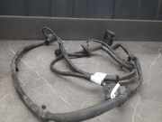 Kabelbaum VW Tiguan I (5N) 5NA971124K