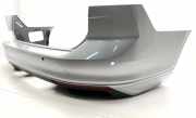 Stoßstange hinten VW Passat B8 (3G) 3G9807417H