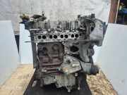 Motor LANCIA DELTA III (844_) 1.6 D Multijet 55212117