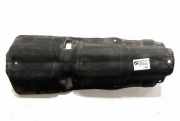 Schallschutz BMW 7 (F01, F02) 750 i 51489167375