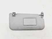 Sonnenblende rechts Ford Fusion (JU)