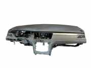 Armaturenbrett PEUGEOT 508 SW 2.0 HDi