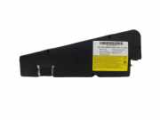 Sitzairbag vorne rechts FORD FOCUS III Turnier 1.0 EcoBoost