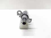 Hauptbremszylinder Opel Astra K Sports Tourer (B16) 32669020