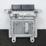 Motorsteuergerät MERCEDES-BENZ C (W204) C 220 CDI (204.002) A0064461540 A6519007500