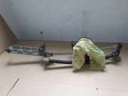 Scheibenwischermechanismus vorne HYUNDAI TRAJET (FO) 2.0 CRDi