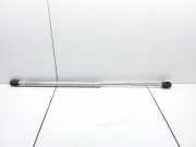 Heckklappendämpfer links Ford Focus Turnier (DNW) Q16818200500