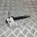 Einspritzdüse CITROËN JUMPER Minibus / passenger 2.2 HDi 100 6C1Q-9K546-AC