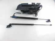 Stellelement für Zentralverriegelung Opel Insignia A Sports Tourer (G09) 315005777