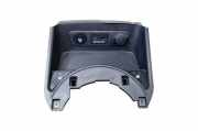 Mittelkonsole KIA SPORTAGE V (NQ5) 1.6 T-GDI 846333U020 1308200555