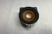 Lautsprecher vorne BMW 4er Gran Coupe (F36) 9240641