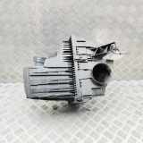 Luftfiltergehäuse VW Transporter T6 Kasten () 7E0129601AA