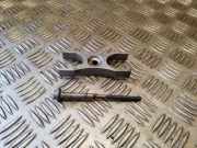 Dichtung für Düsenhalter VW Passat B8 Variant (3G) 04L216A