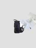 LUFTDRUCKSENSOR OPEL ASTRA K 1.6 CDTi 55593802