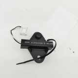 Keyless Antenne MITSUBISHI L 200 / TRITON (KJ_, KK_, KL_) 2.4 DI-D 4WD 8637B410