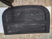 Kofferraum Ablage MAZDA 6 Hatchback (GH) 2.2 MZR-CD GS1M68310