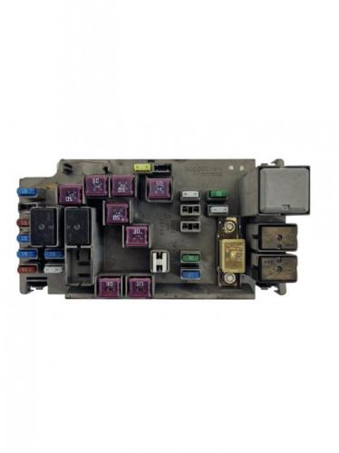 Sicherungskasten Subaru Forester (SH) 82241SC060 Bild Sicherungskasten Subaru Forester (SH) 82241SC060