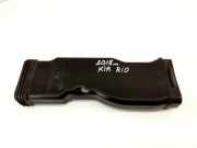 LUFTANSAUGKANAL-TEIL KIA RIO IV (YB) 1.0 T-GDI 100 5208-8500 5208-85004855