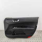 Türpolster vorne rechts KIA OPTIMA Sportswagon 1.7 CRDi