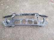 Teilepaket Front BMW 5er (E39) 8381241