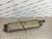 Schalldämpferbehälter BMW X5 (E53) 4.4 i 7500583