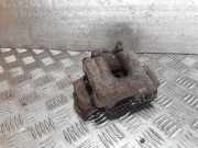 Bremssattel rechts hinten Saab 9-5 Kombi (YS3E)