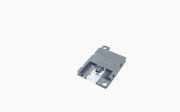 Filterantennen BMW X5 (E70) xDrive 35 d 6928461