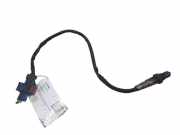 Lambdasonde Citroen C5 III Break (RW) 144998