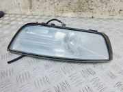 Nebelscheinwerfer links FORD MONDEO IV (BA7) 2.0 TDCi 7S7115K202AD