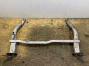 Bumper Support Bracket CITROËN C5 III Break (TD_) 2.2 HDi 200 3502HZ