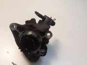 Vakuumpumpe MITSUBISHI PAJERO IV (V8_W, V9_W) 3.2 DI-D (V88W, V98W) 2020A013