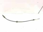 Schaltzüge PEUGEOT BOXER Furgon (230L) 2.5 TD 96204884