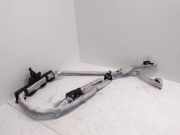 Dach SRS rechts BMW 1 (E87) 116 i 85707587007K