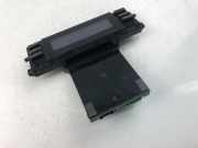 Bordcomputer Display Volvo S80 II (124) 30797715