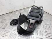 Sicherheitsgurt hinten rechts RENAULT CAPTUR (J5_) 0.9 TCe 90 888405148R